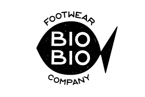 Bio-Bio