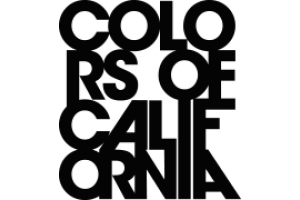 Colors-Of-California