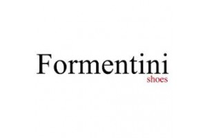 Formentini