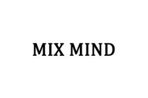Mix-Mind