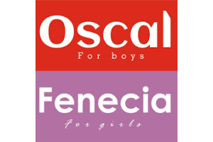 Oscal-Fenecia