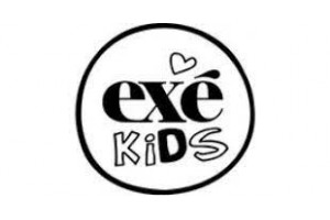 Exe-Kids