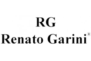 Renato-Garini