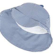 Παιδικό καπέλο Mayoral μπλε