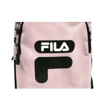 Παιδική Τσάντα Fila ροζ