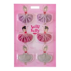 Αθλητικά-Μποτάκια Lelli Kelly ροζ με σκρατς και κορδόνια