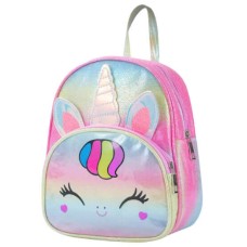 Children's Bag Childrenland unicorn