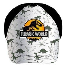 Παιδικό καπέλο Childrenland Jurassic World