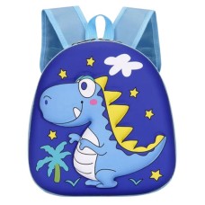 Παιδική Τσάντα Childrenland Δεινόσαυρος