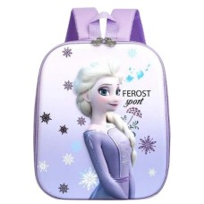 Παιδική Τσάντα Childrenland Frozen