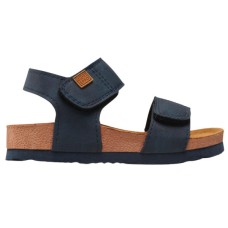 Gioseppo sandal dark blue