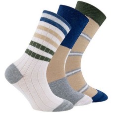 Ewers socks set of 3 pairs 