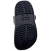 Crocs dark blue beach slipper