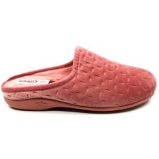 ADAM'S children's slippers pink