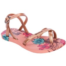 Ipanema beach sandal pink